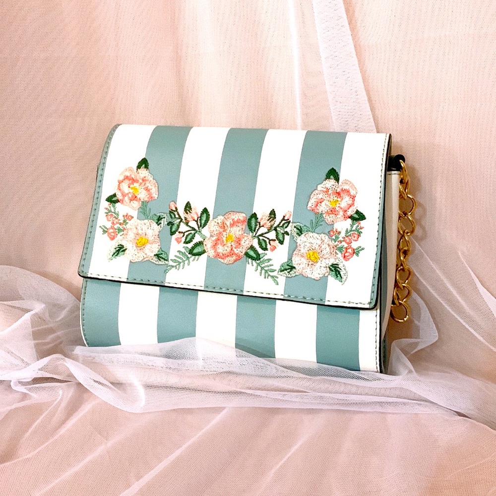 Aldo crossbody
